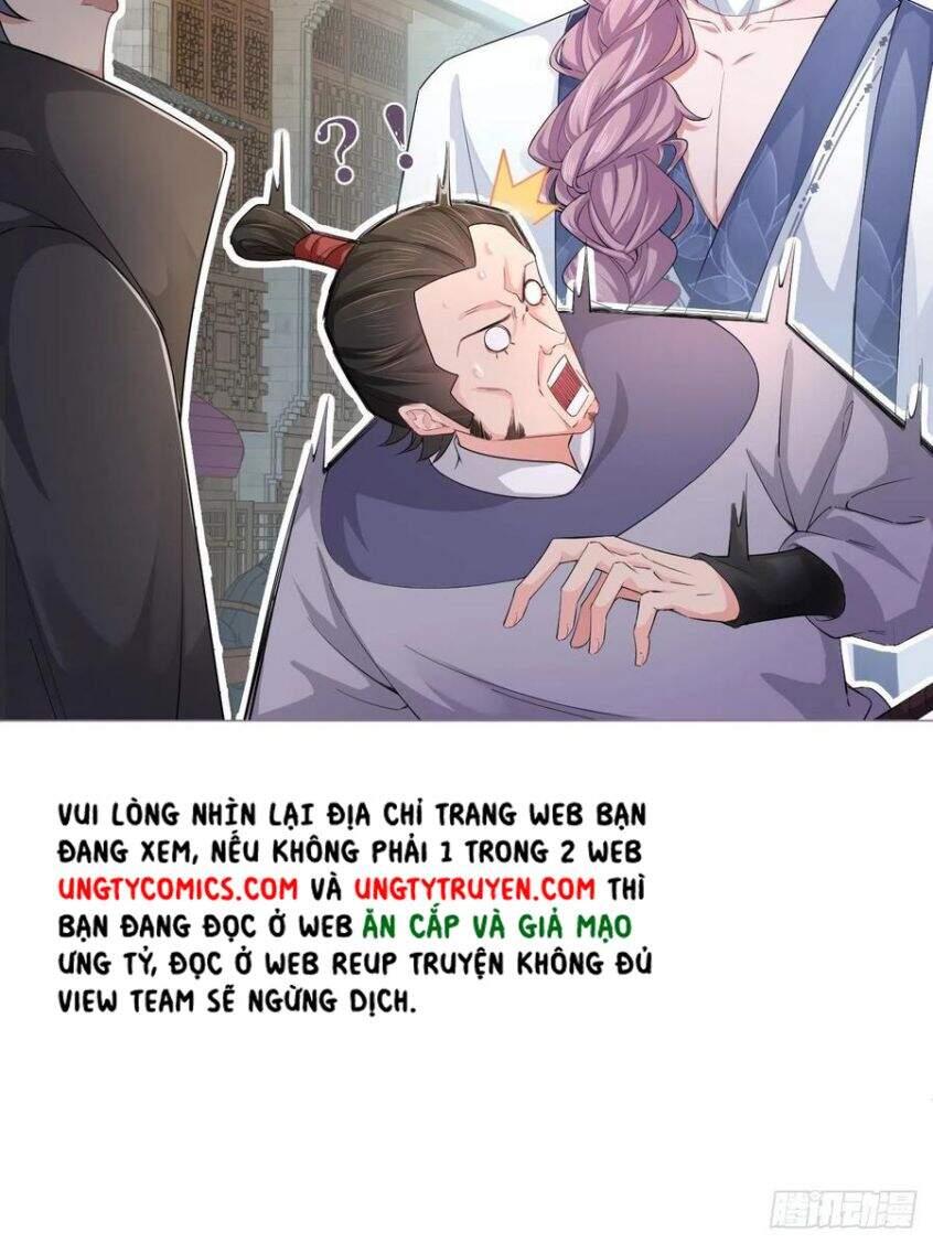 Trang 49