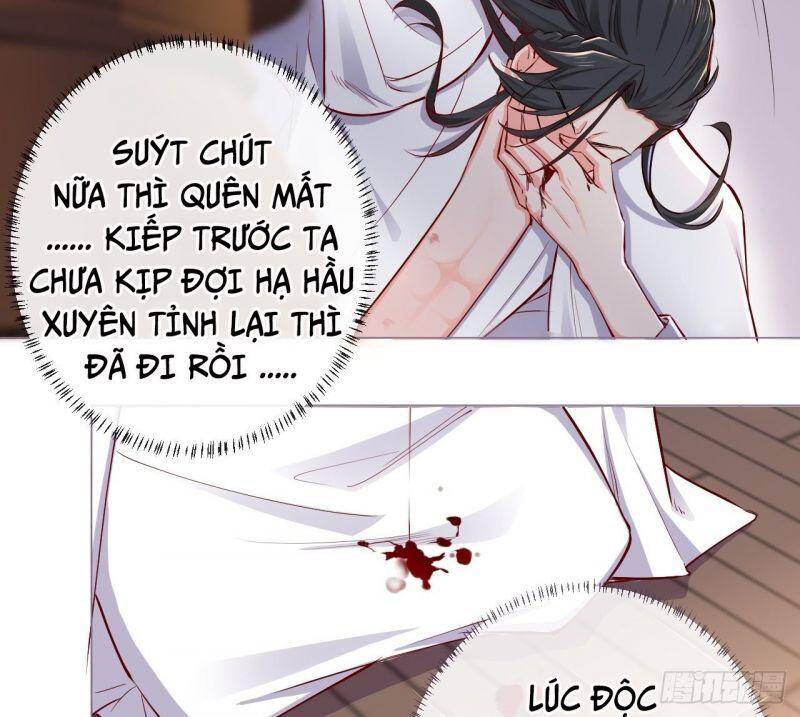 Trang 19