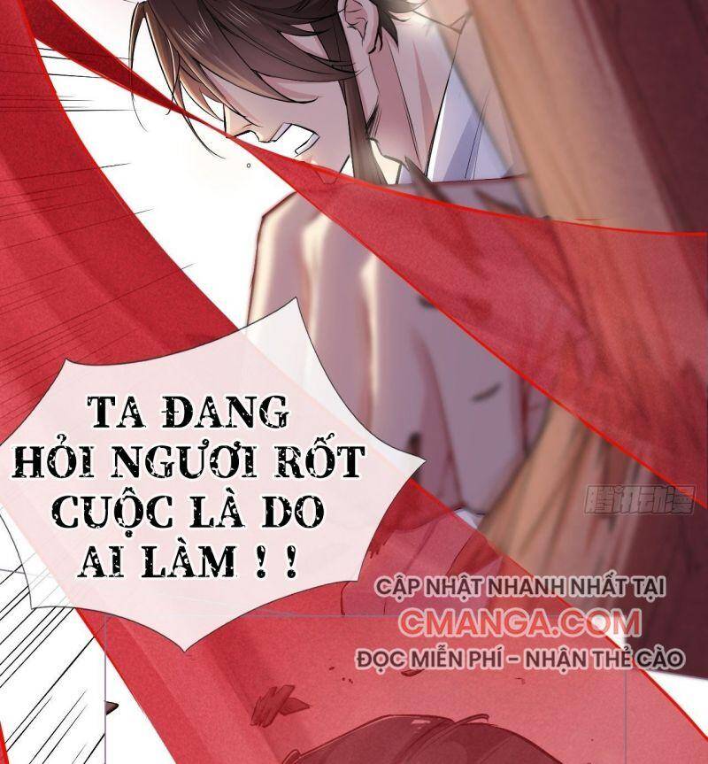 Trang 33