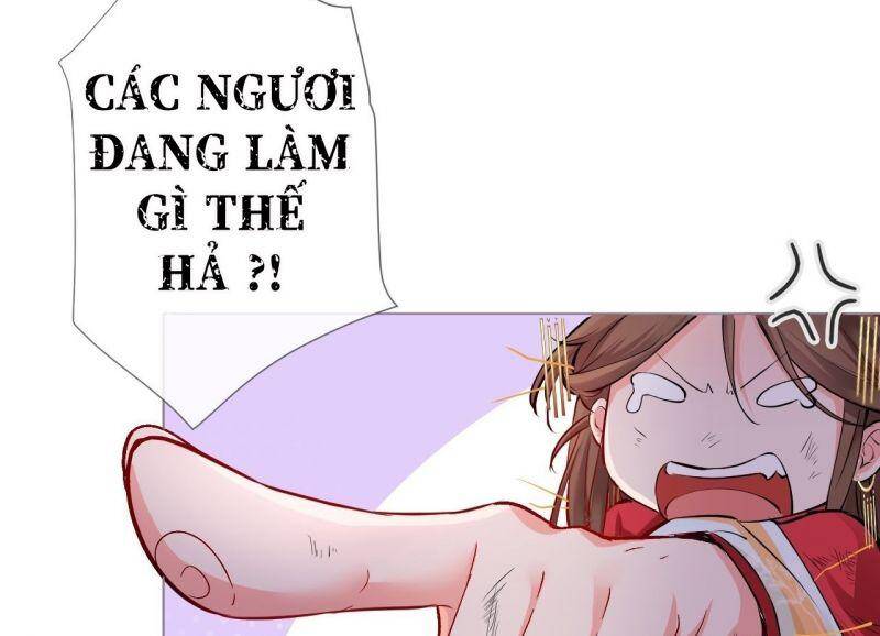 Trang 43