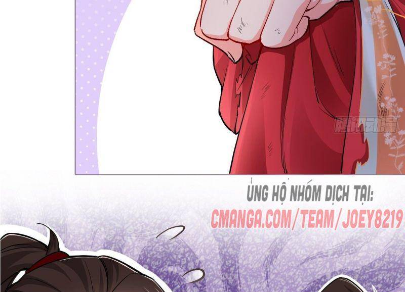 Trang 44