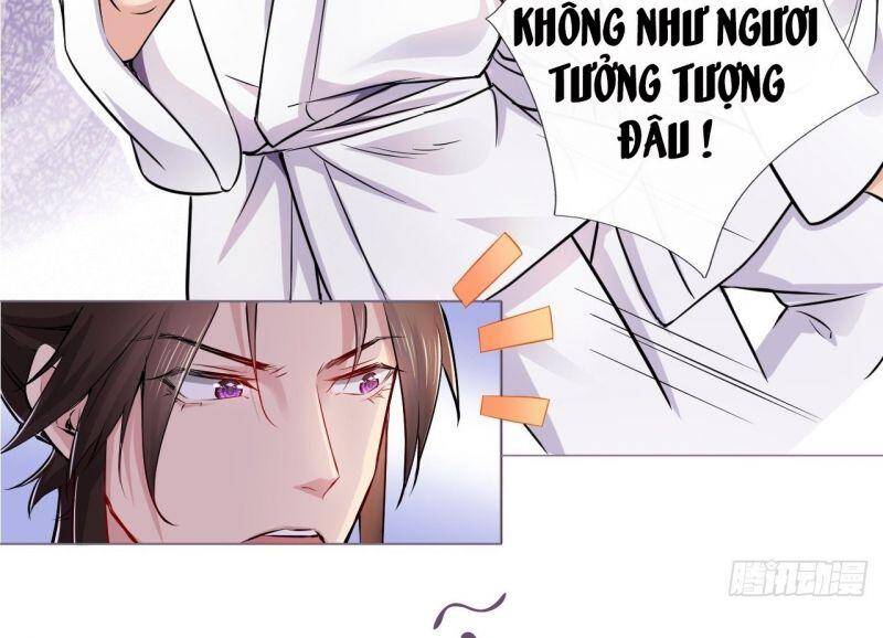 Trang 46