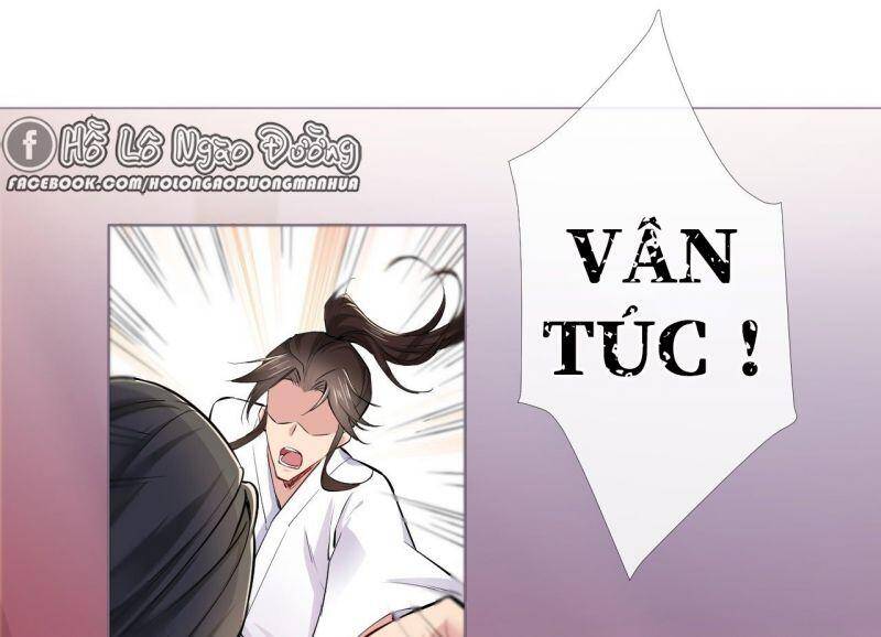 Trang 48
