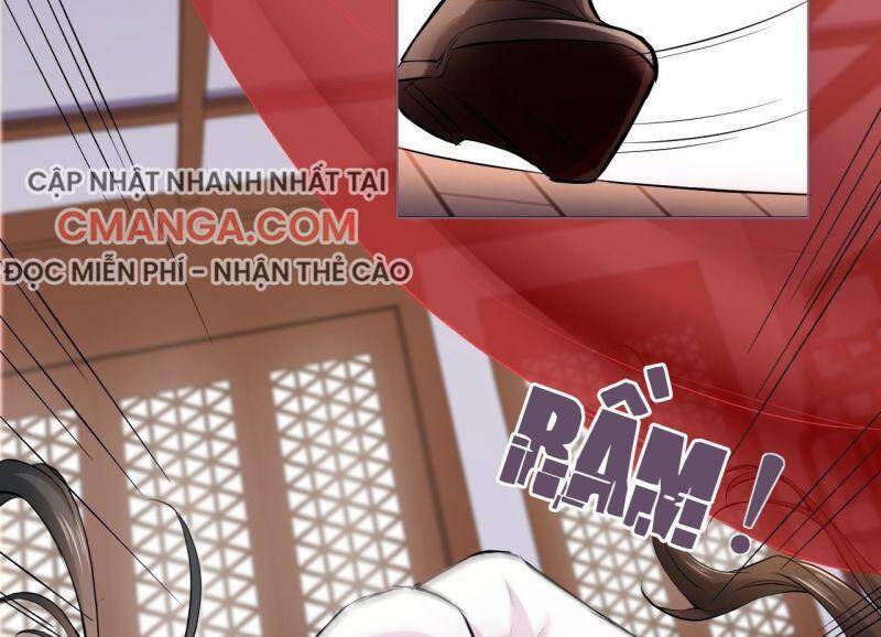 Trang 50