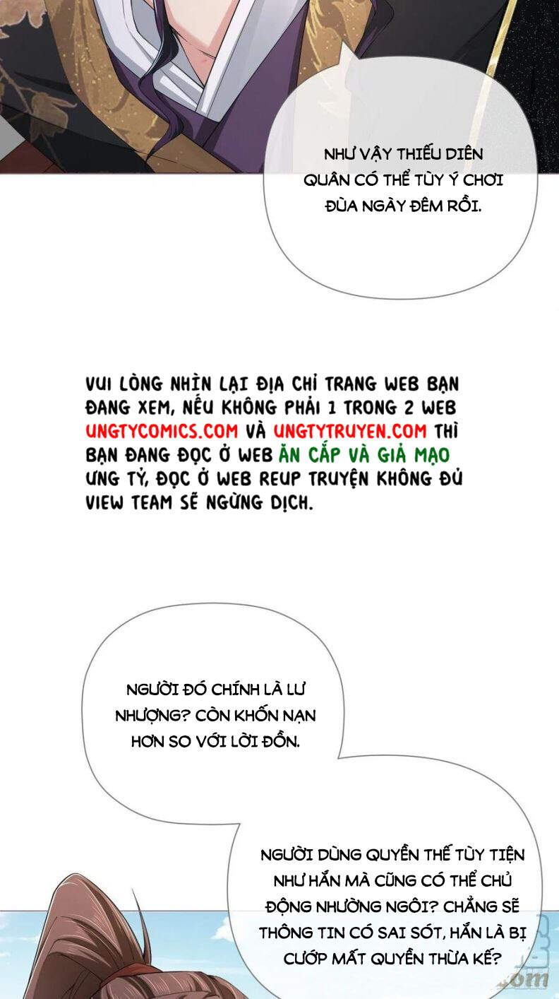Trang 47
