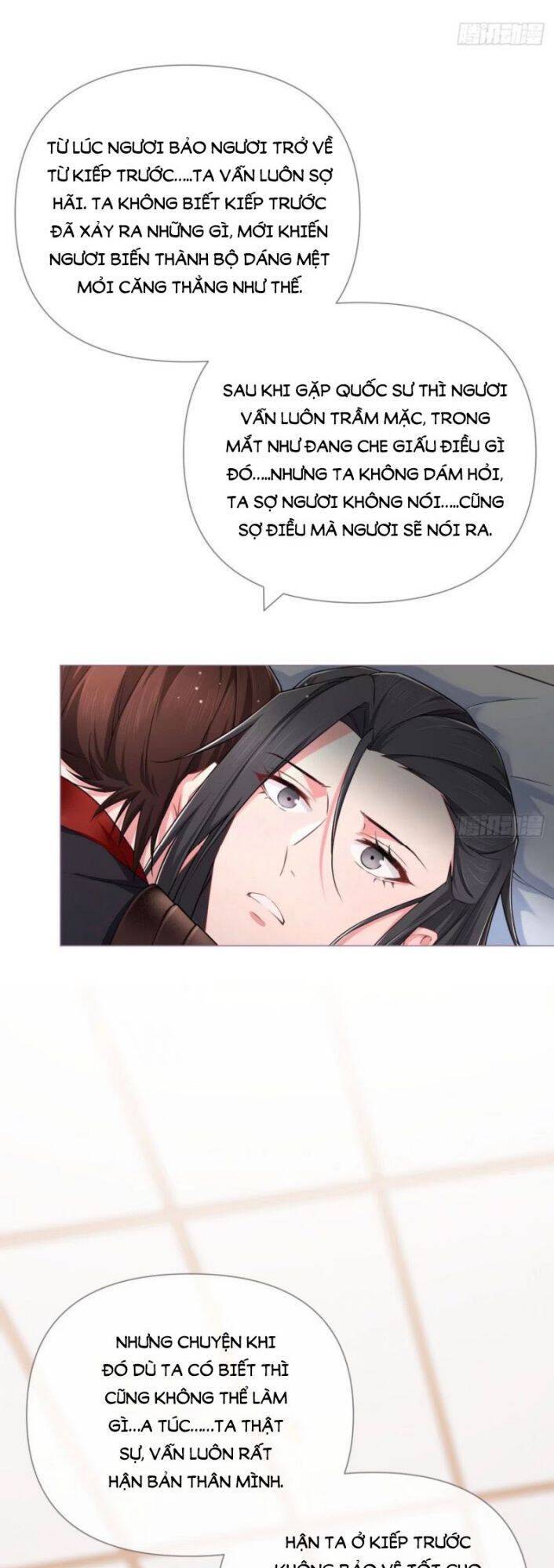 Trang 23