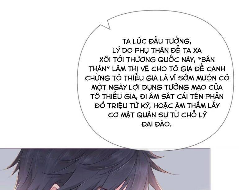 Trang 37