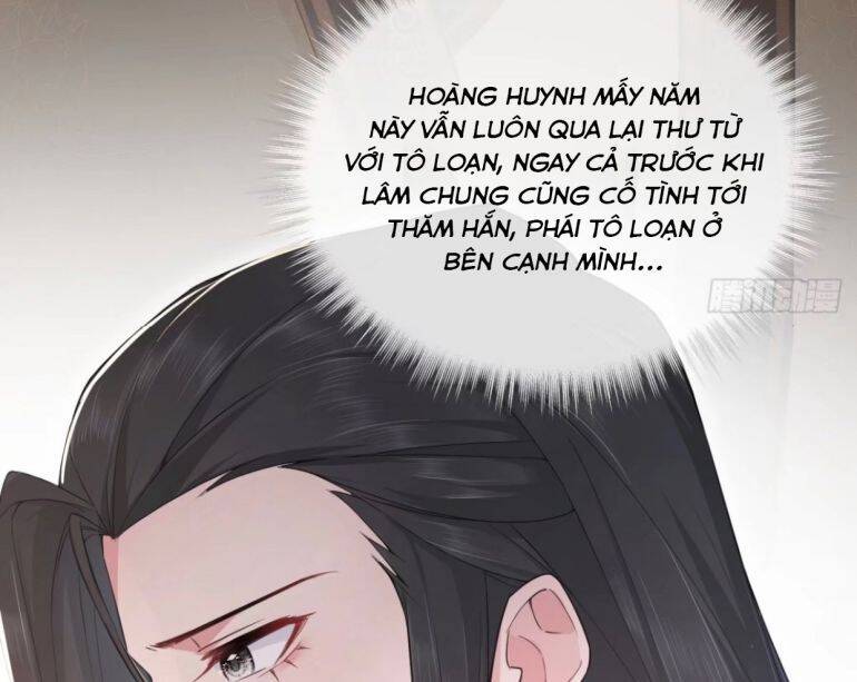 Trang 49