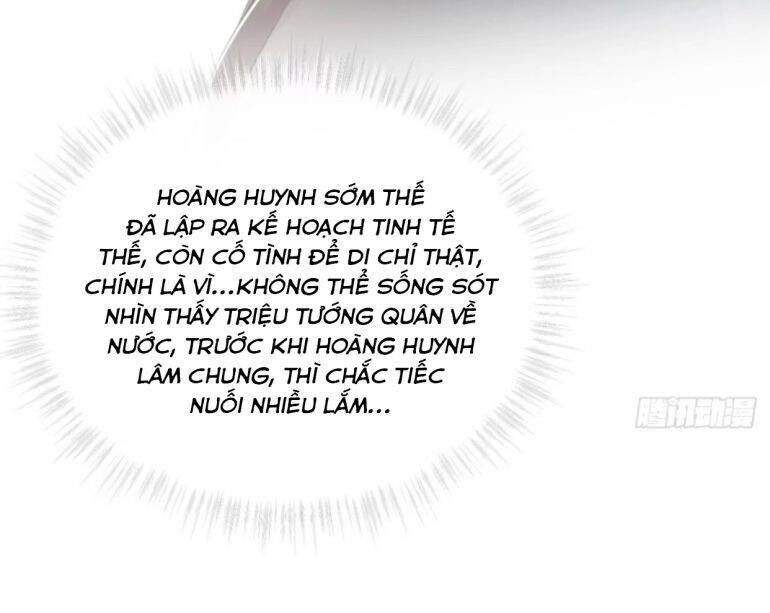 Trang 51