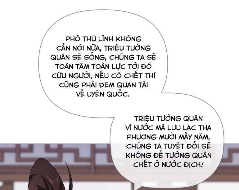 Trang 58