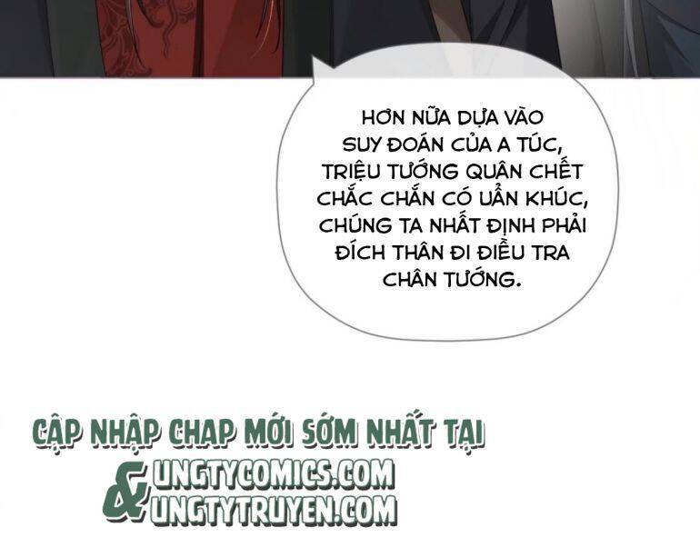 Trang 60