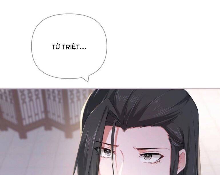 Trang 61