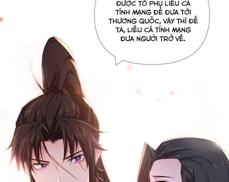 Trang 63