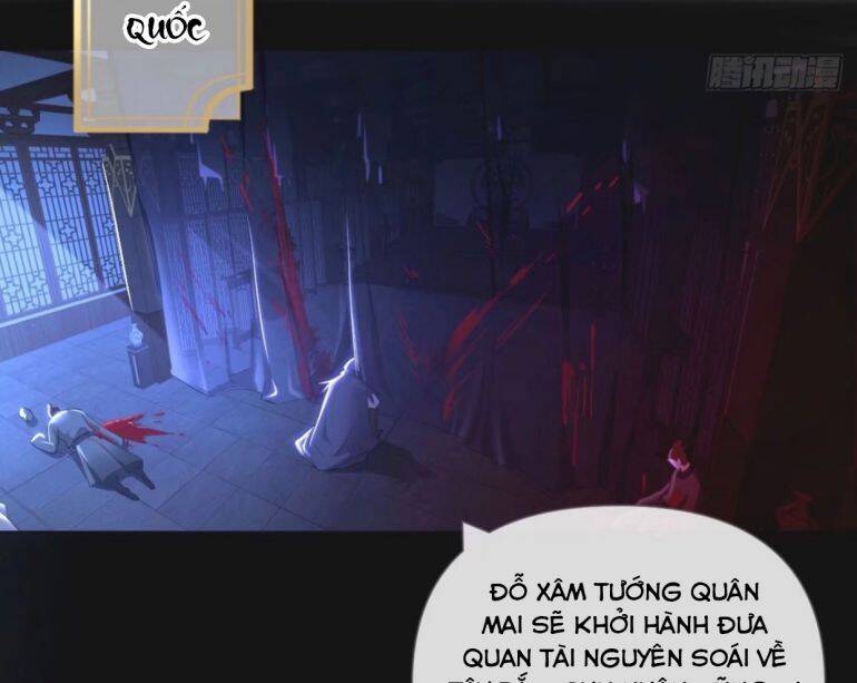 Trang 66