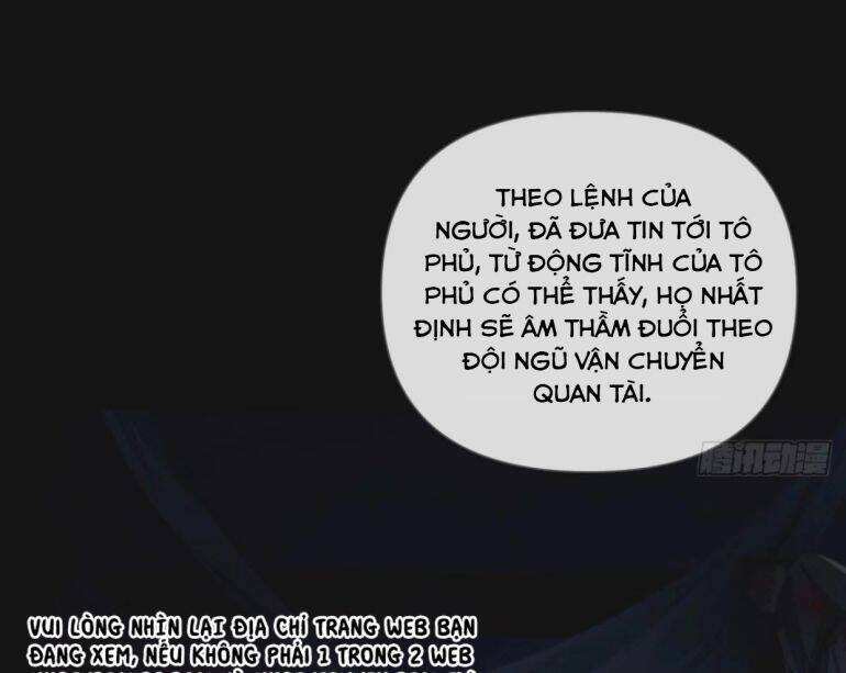 Trang 72