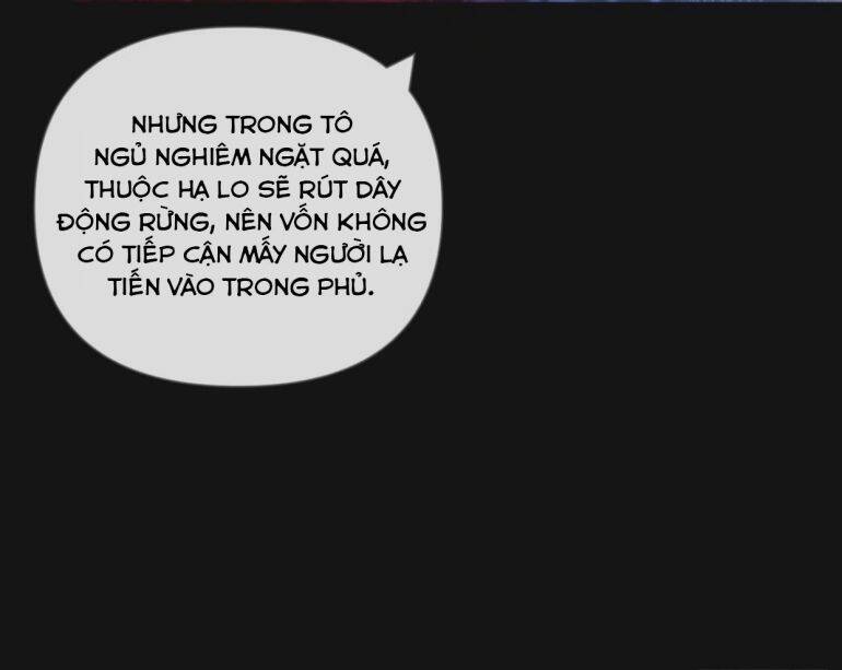 Trang 75
