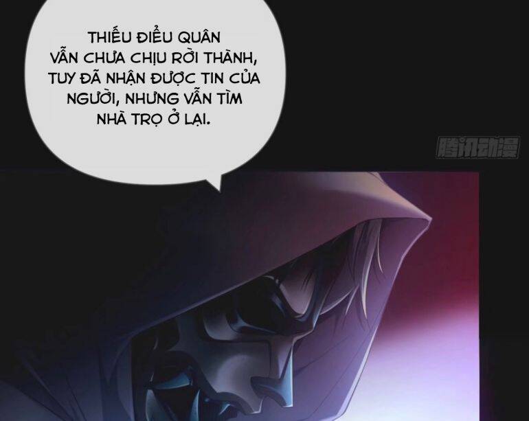 Trang 79