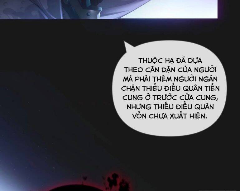 Trang 80