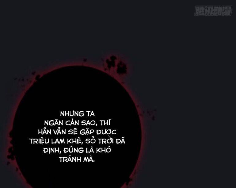 Trang 85
