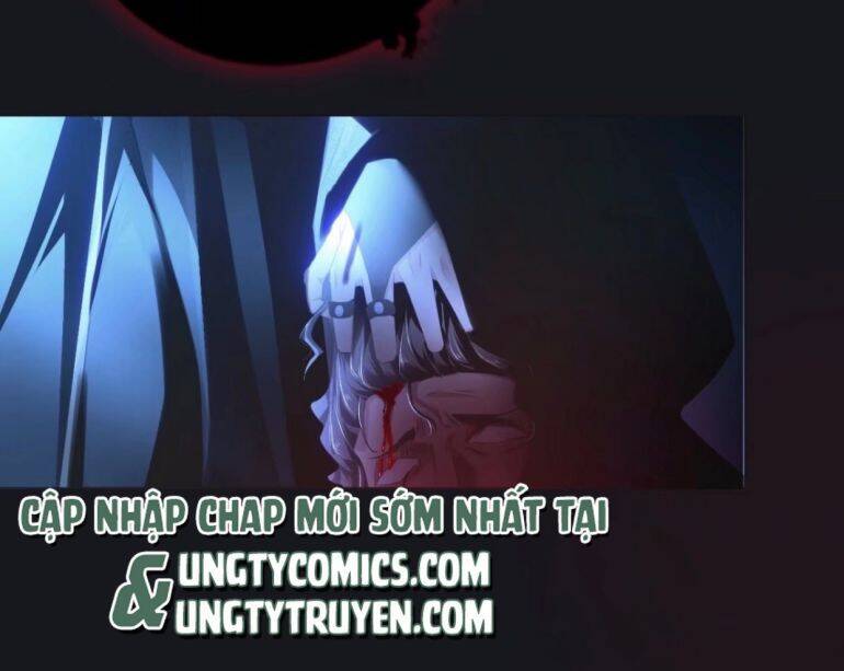Trang 86