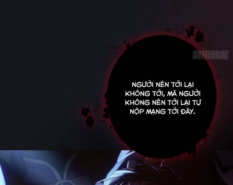 Trang 87