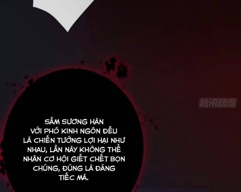 Trang 89