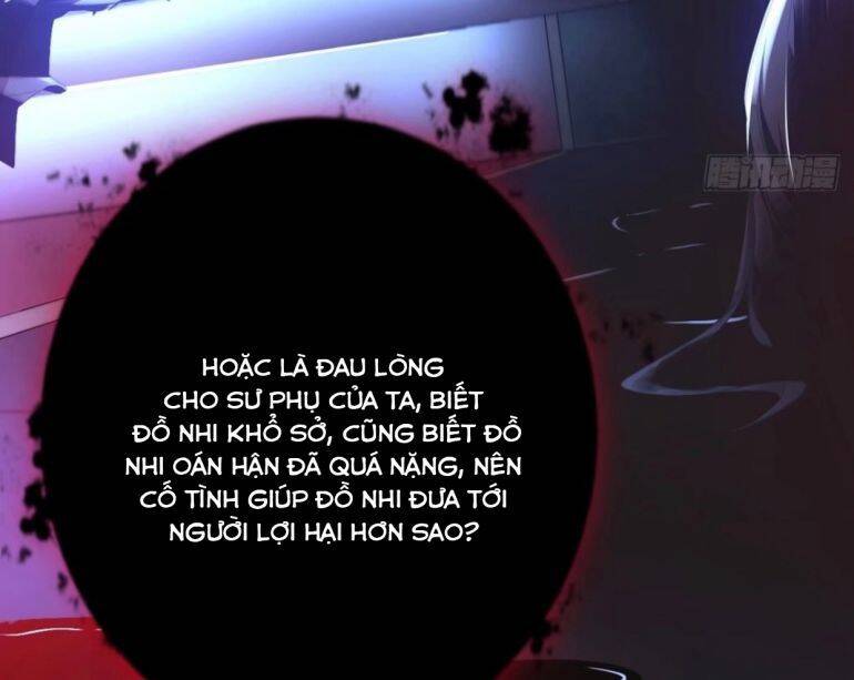 Trang 96