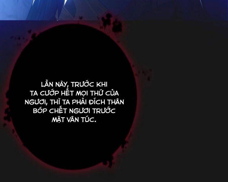Trang 99