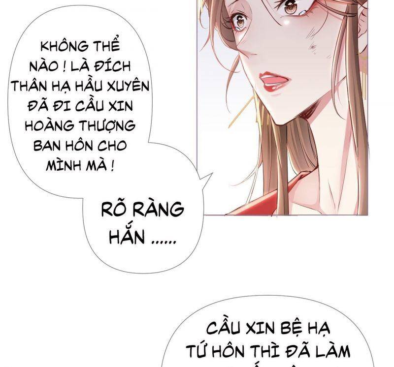 Trang 44
