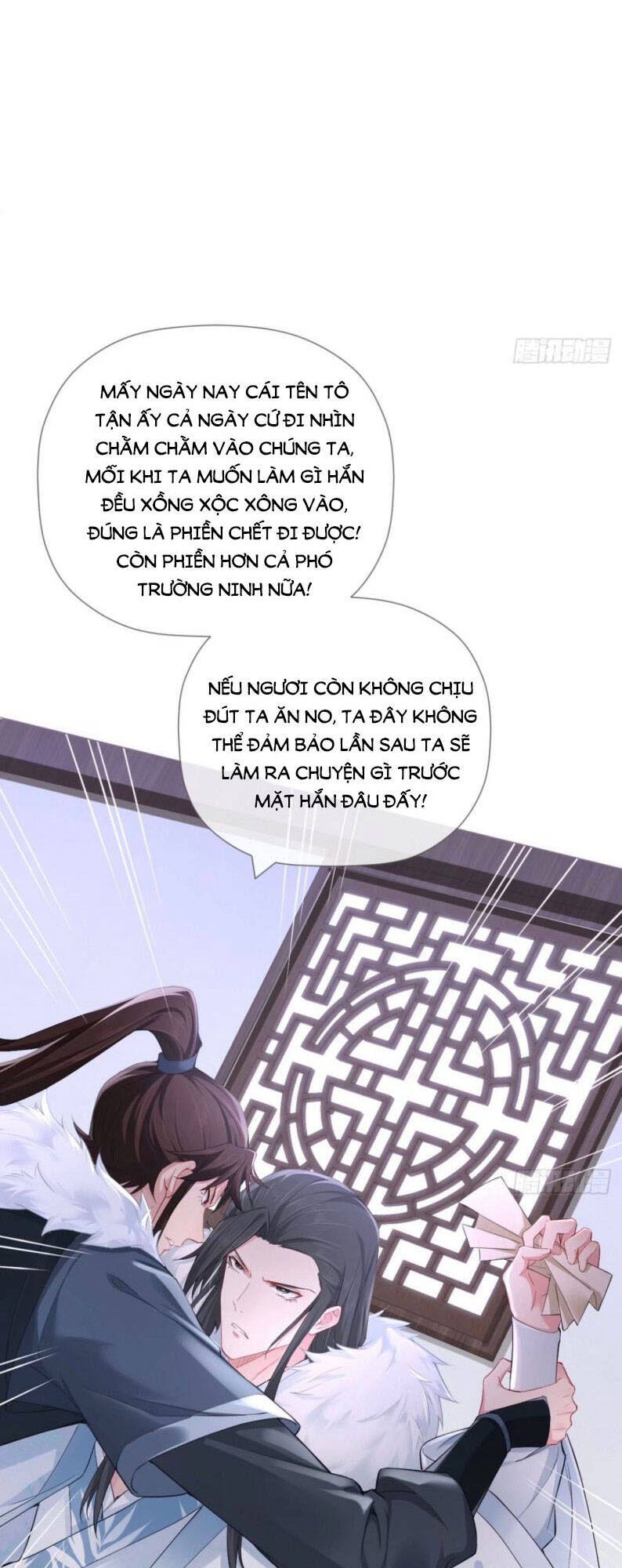 Trang 11