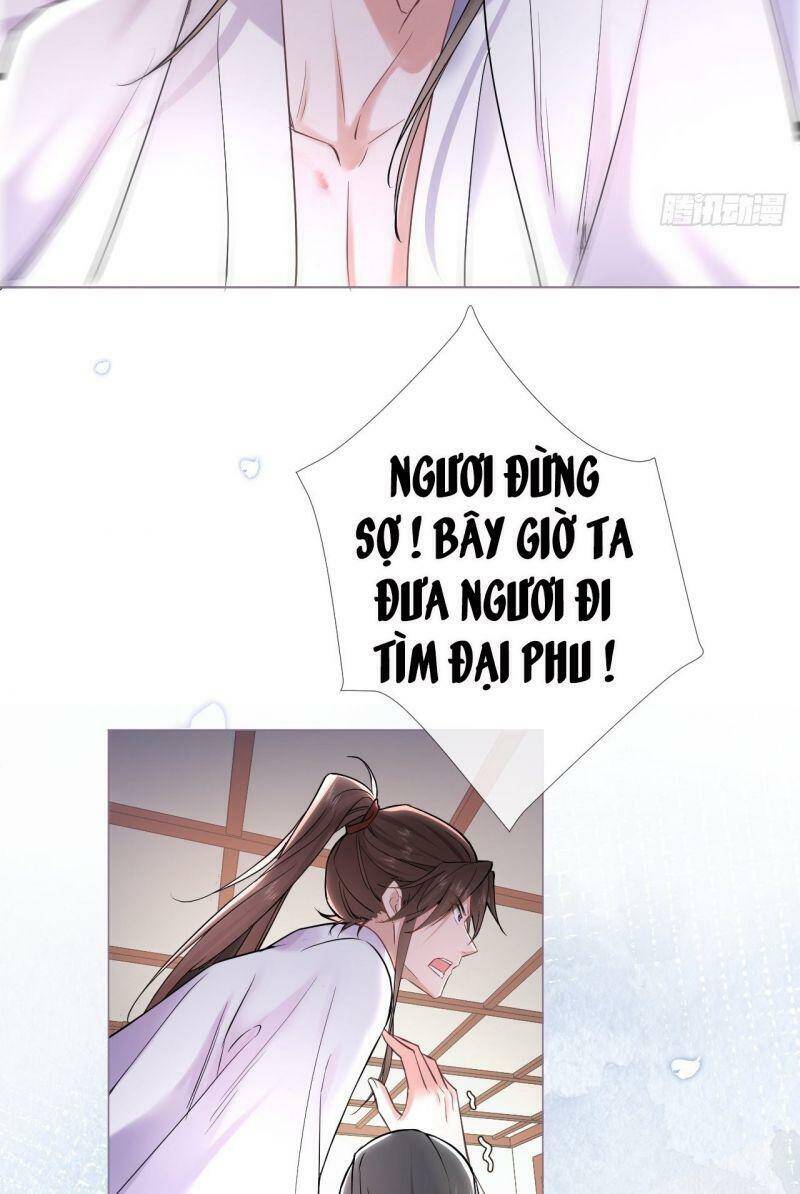 Trang 45