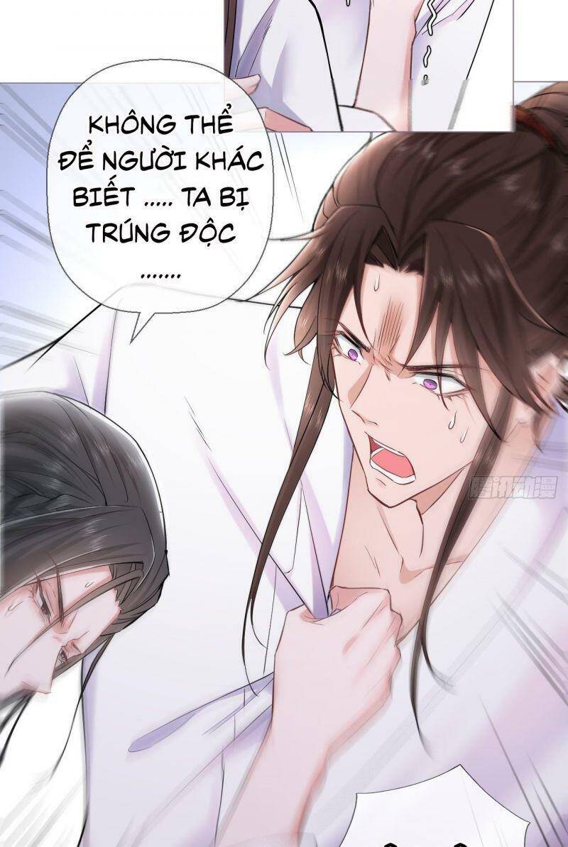 Trang 47