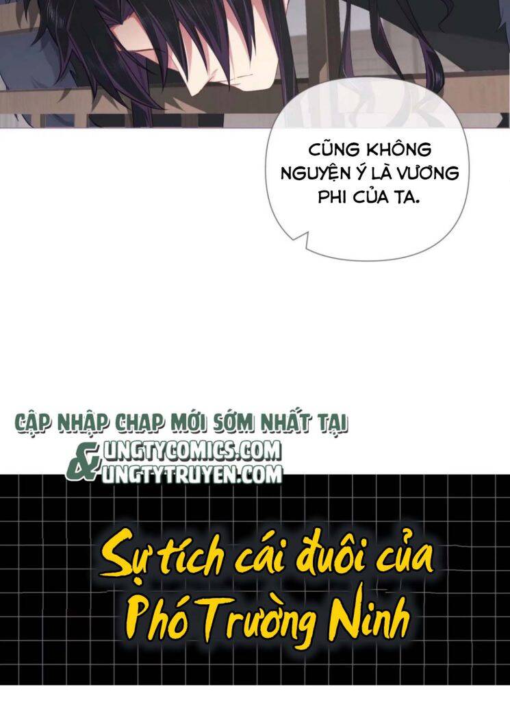 Trang 56
