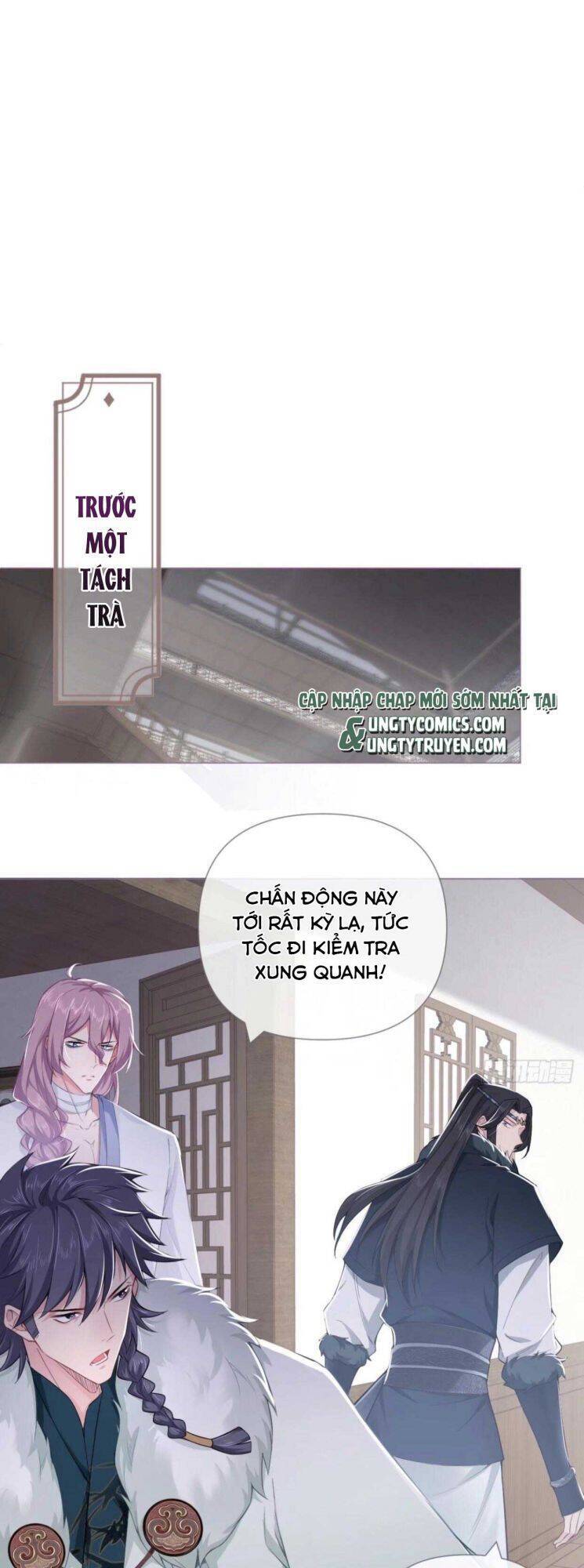 Trang 27