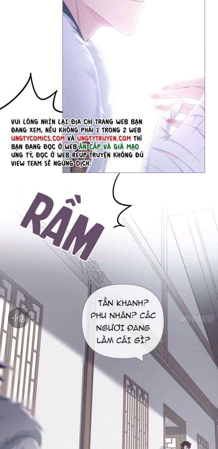 Trang 33