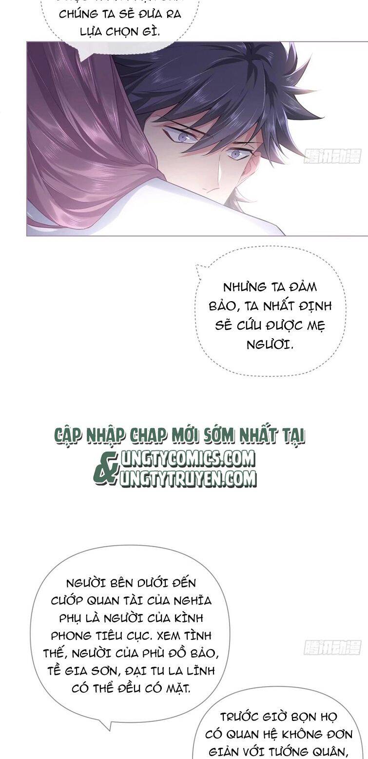 Trang 38