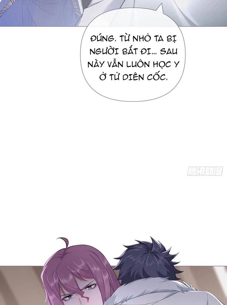 Trang 46