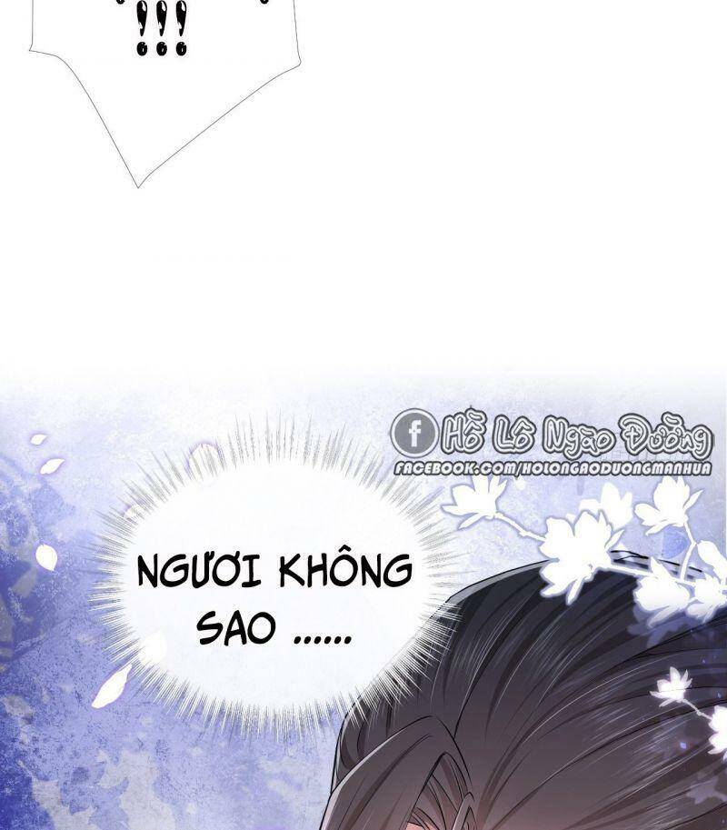 Trang 48