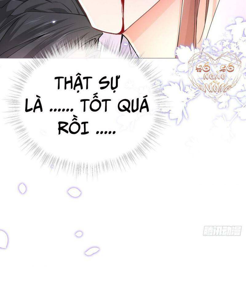 Trang 54