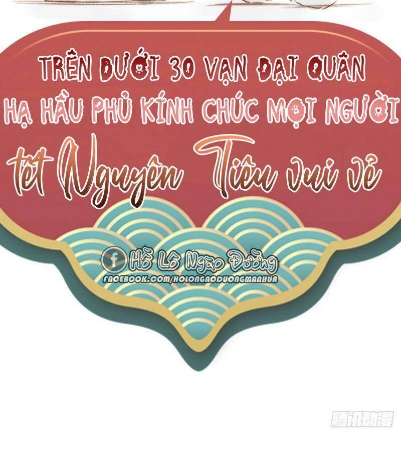 Trang 60