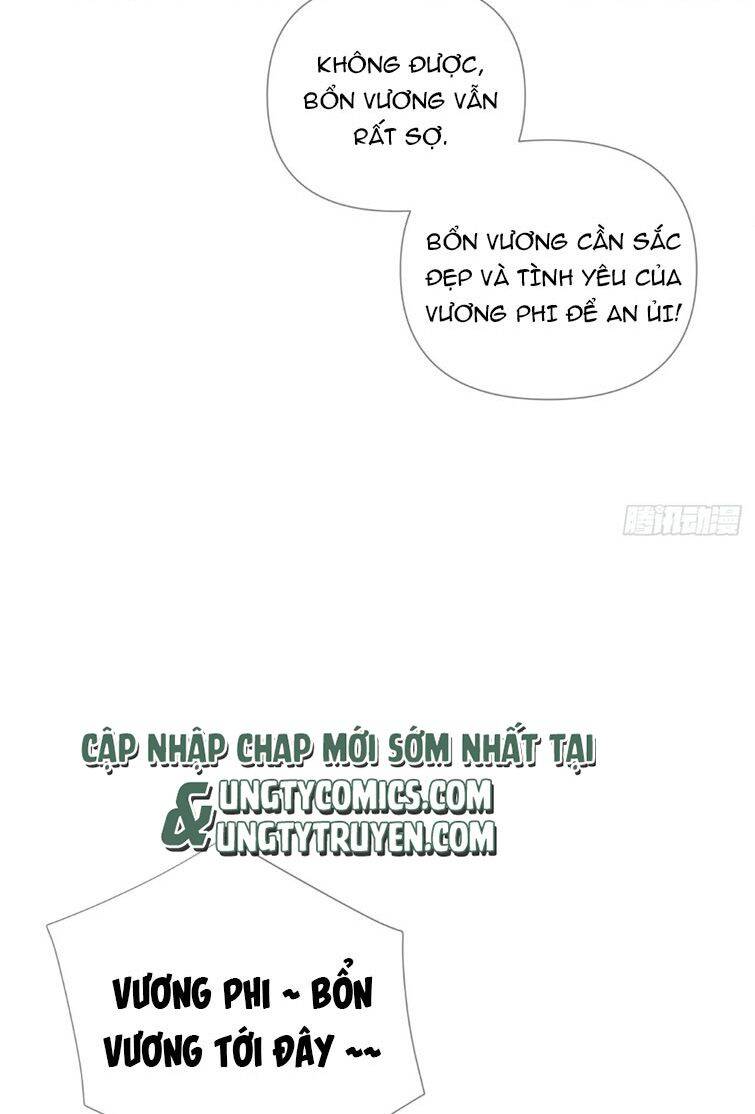 Trang 43