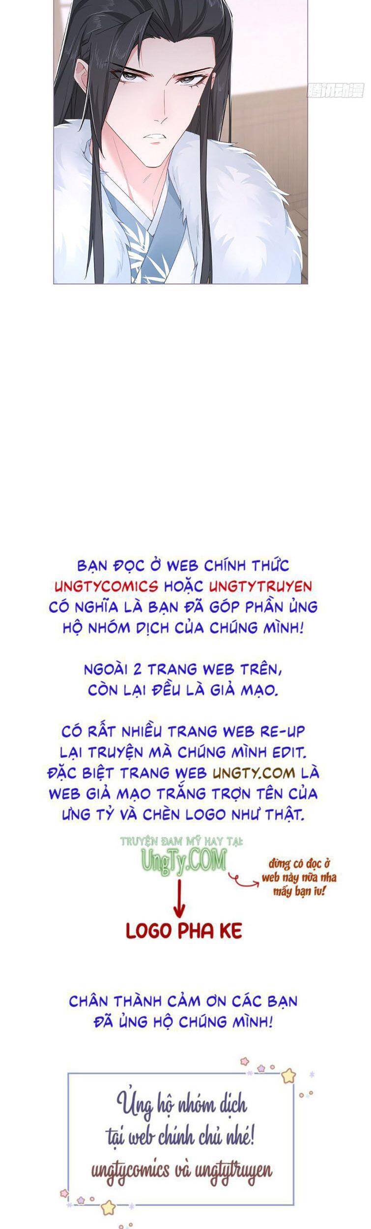 Trang 53