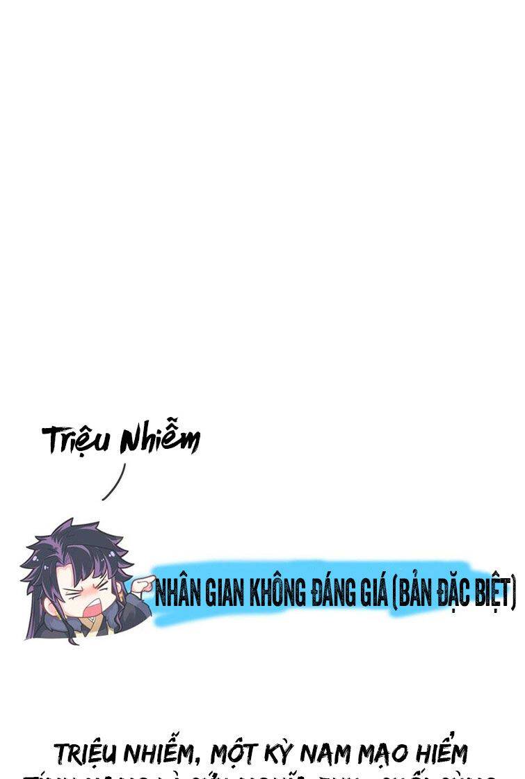 Trang 54