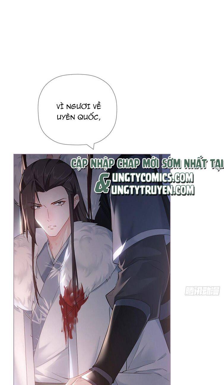 Trang 34