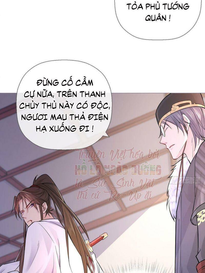 Trang 19