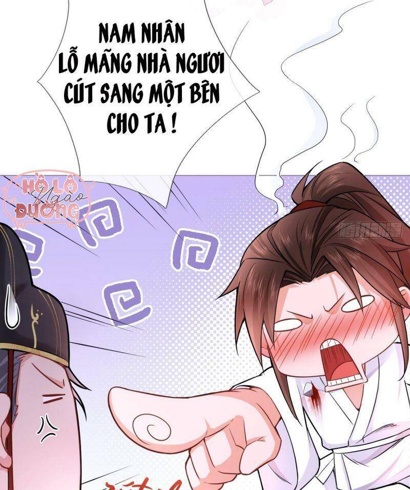 Trang 42