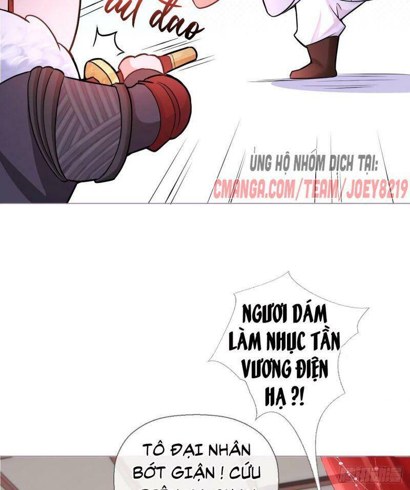 Trang 43