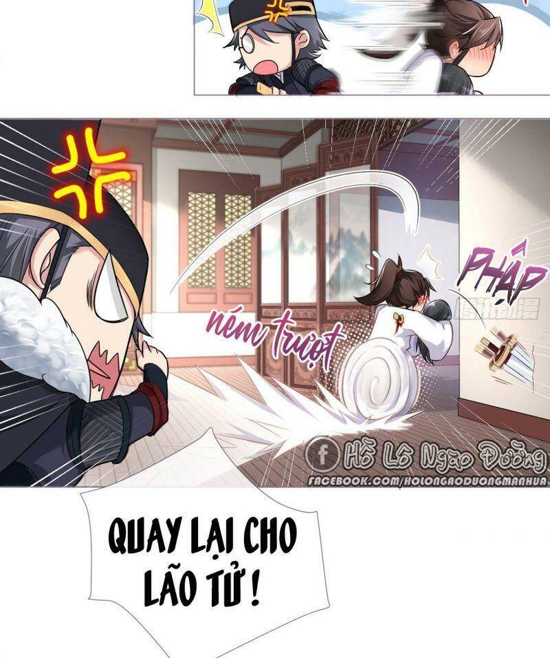Trang 45