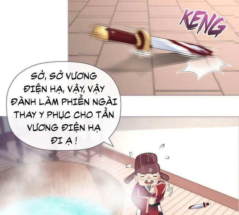 Trang 47