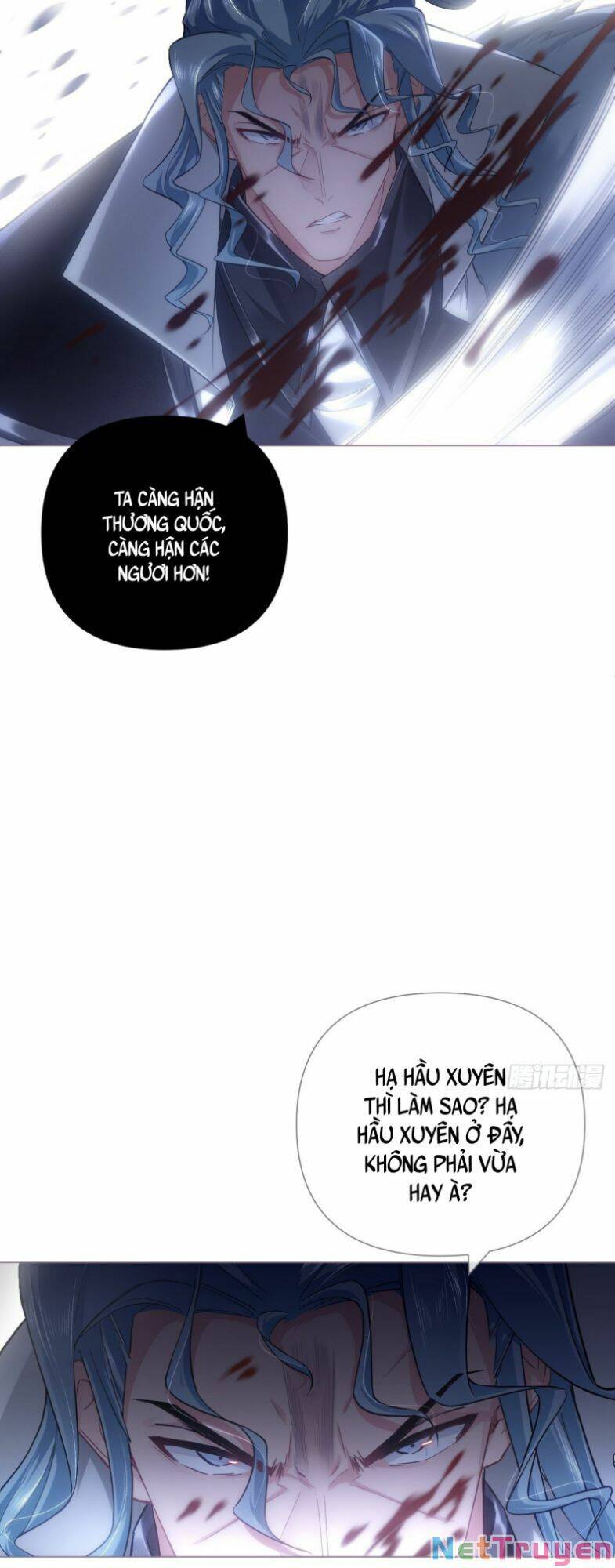 Trang 27